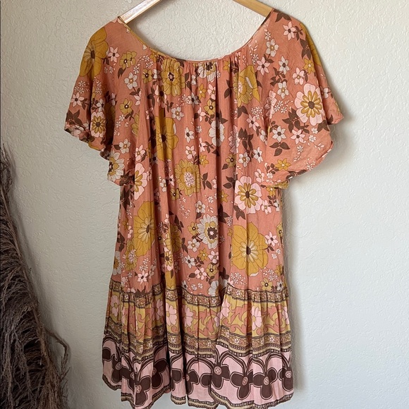 knee length dresses for ladies House Of CB